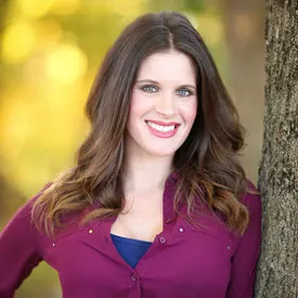 Brandi Bates