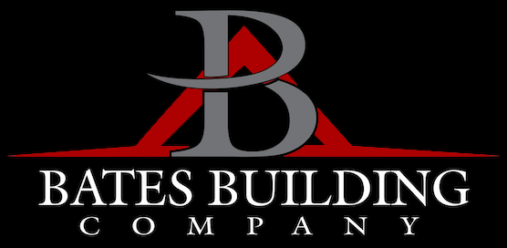 Bates Building Company